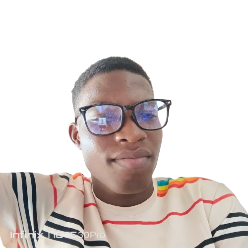 #