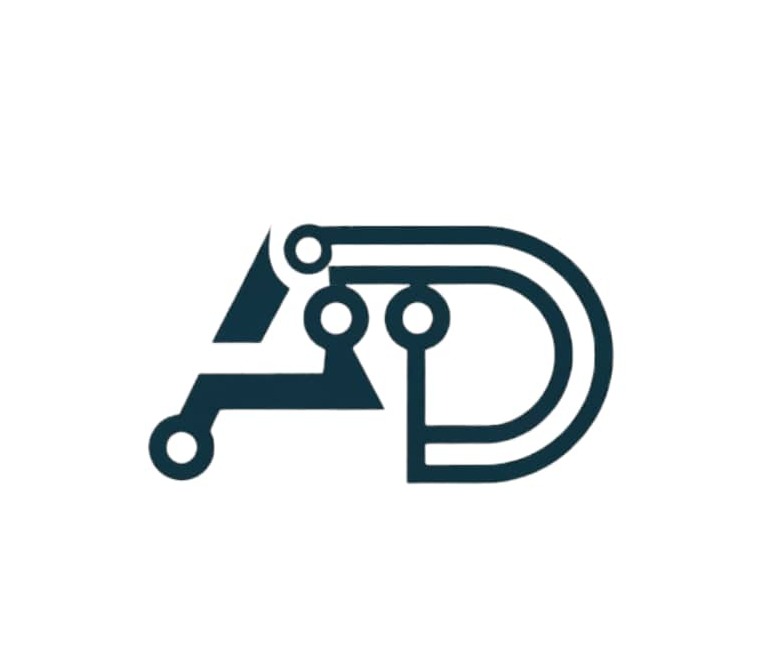 ADEBLED Services logo